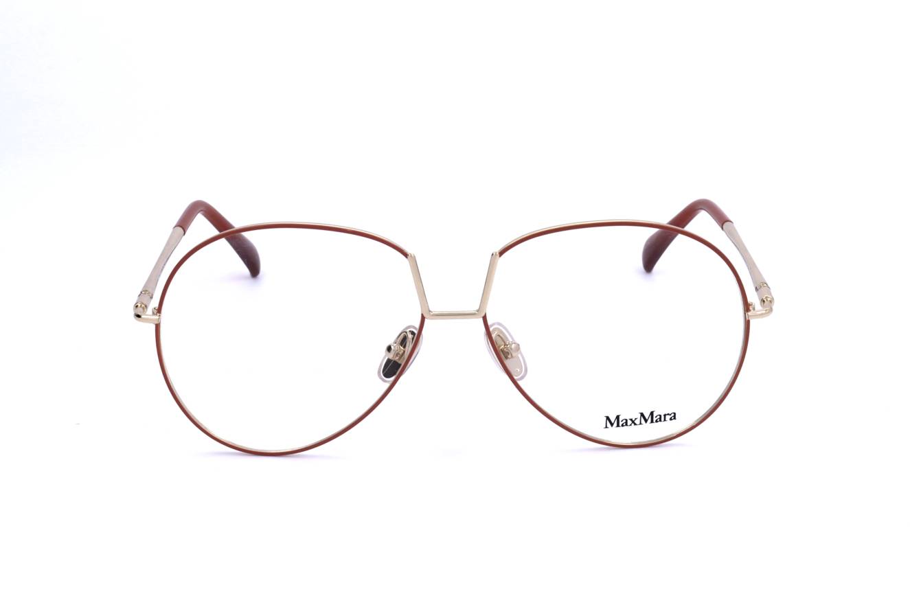 Maxmara MM5119 042  