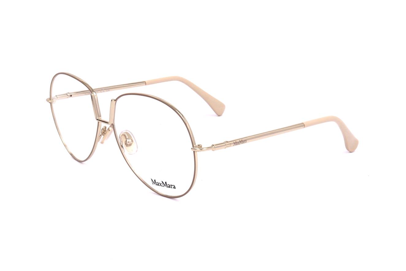 Maxmara MM5119 045  