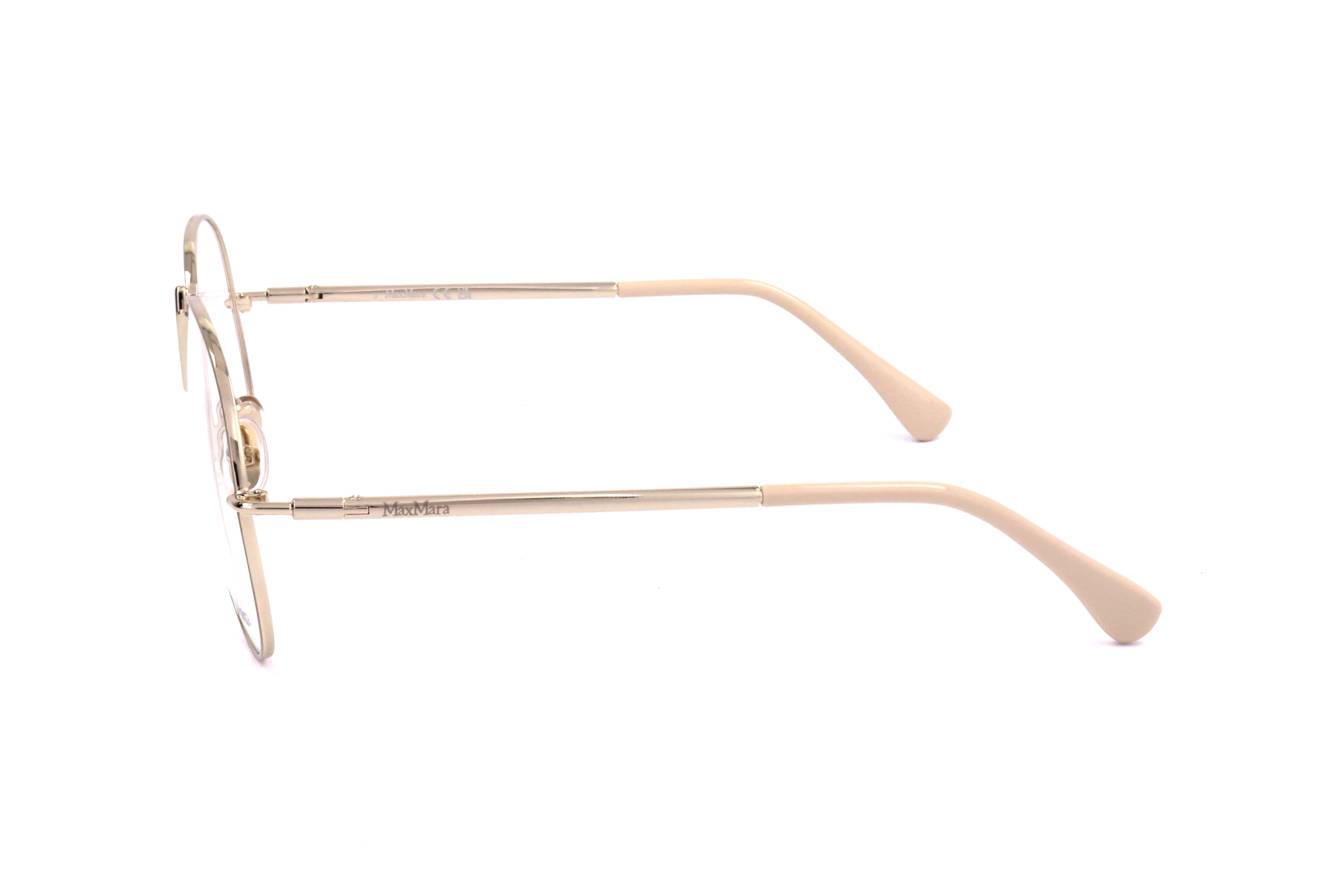 Maxmara MM5119 045  