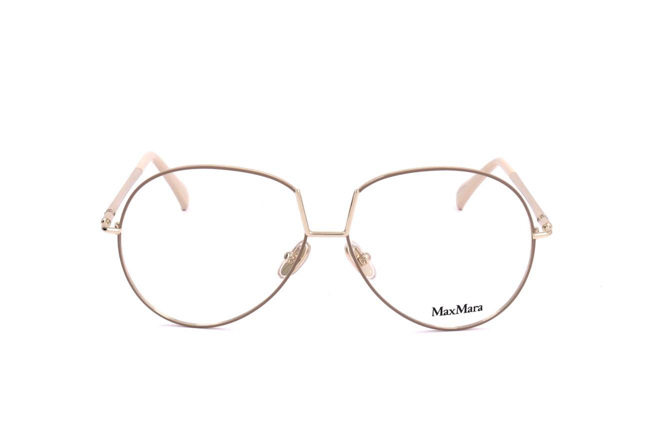 Maxmara MM5119 045  