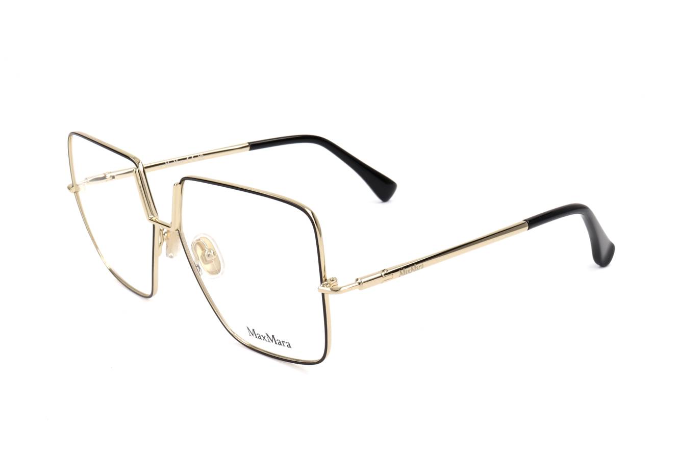Maxmara MM5120 001  