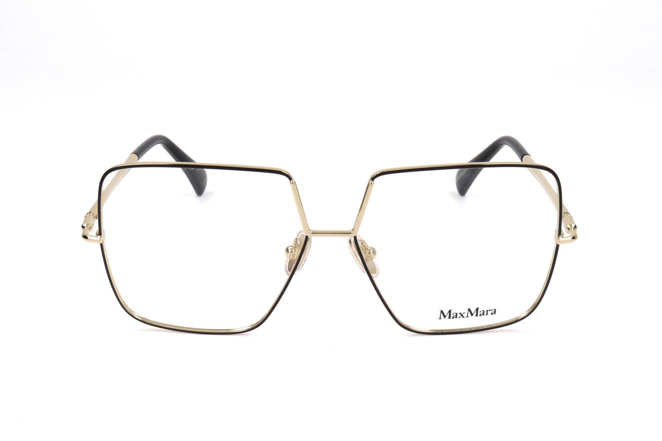 Maxmara MM5120 001  