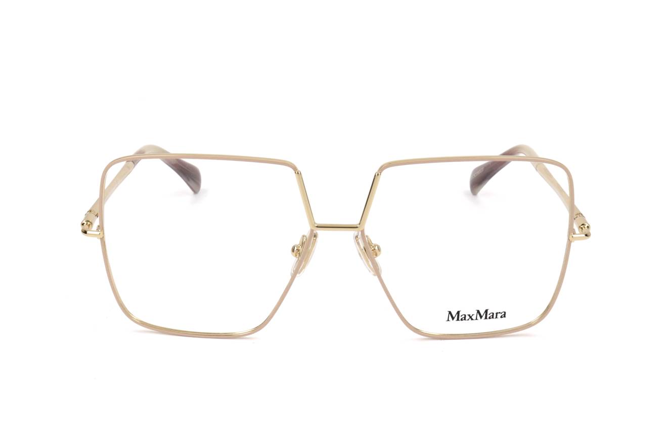 Maxmara MM5120 025  