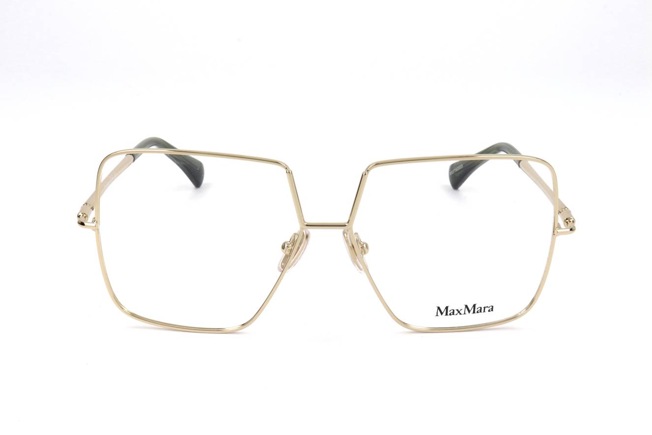 Maxmara MM5120 032  