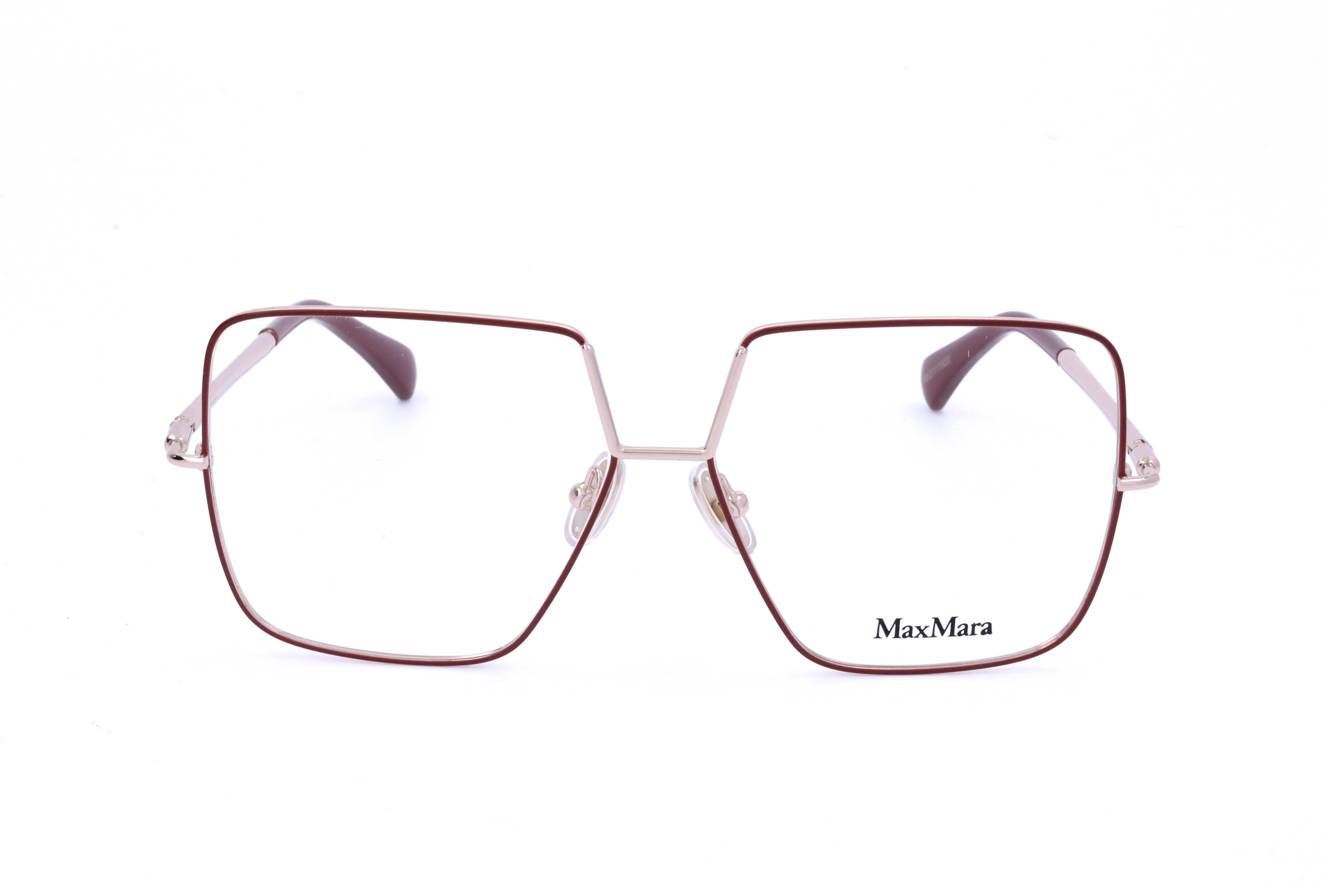 Maxmara MM5120 066  