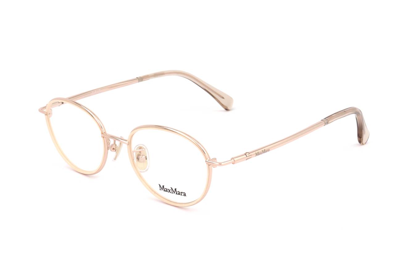 Maxmara MM5123-D 028  