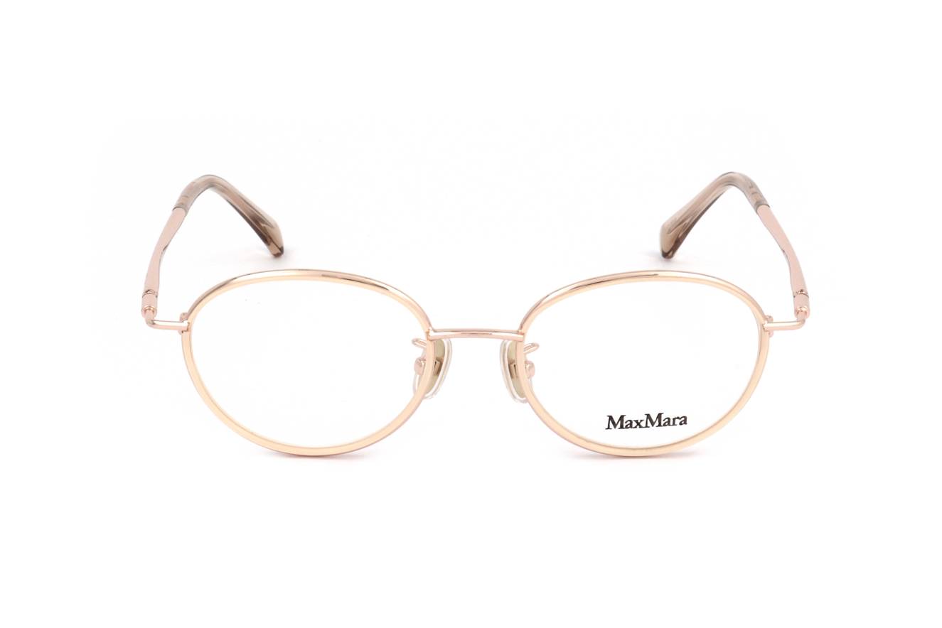 Maxmara MM5123-D 028  