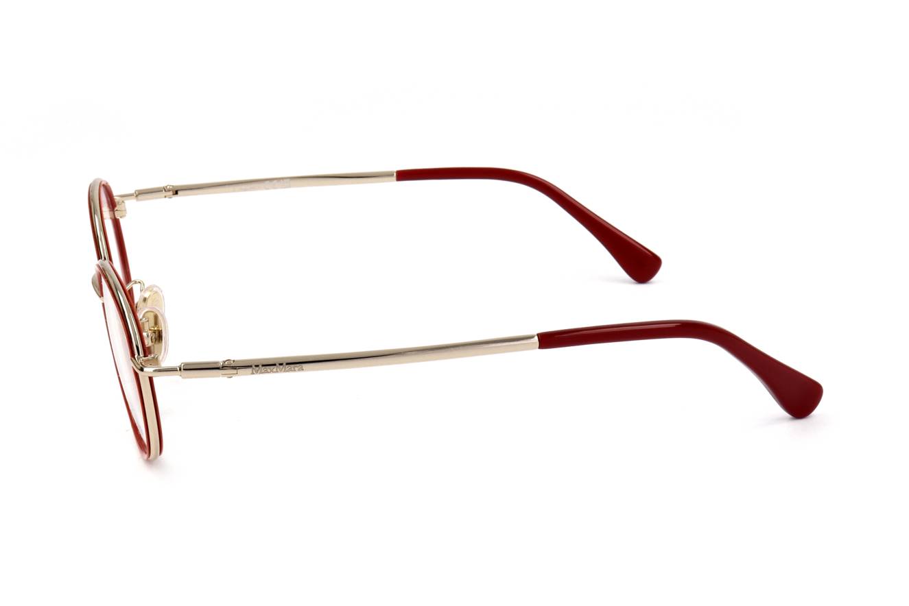 Maxmara MM5123-D 032  