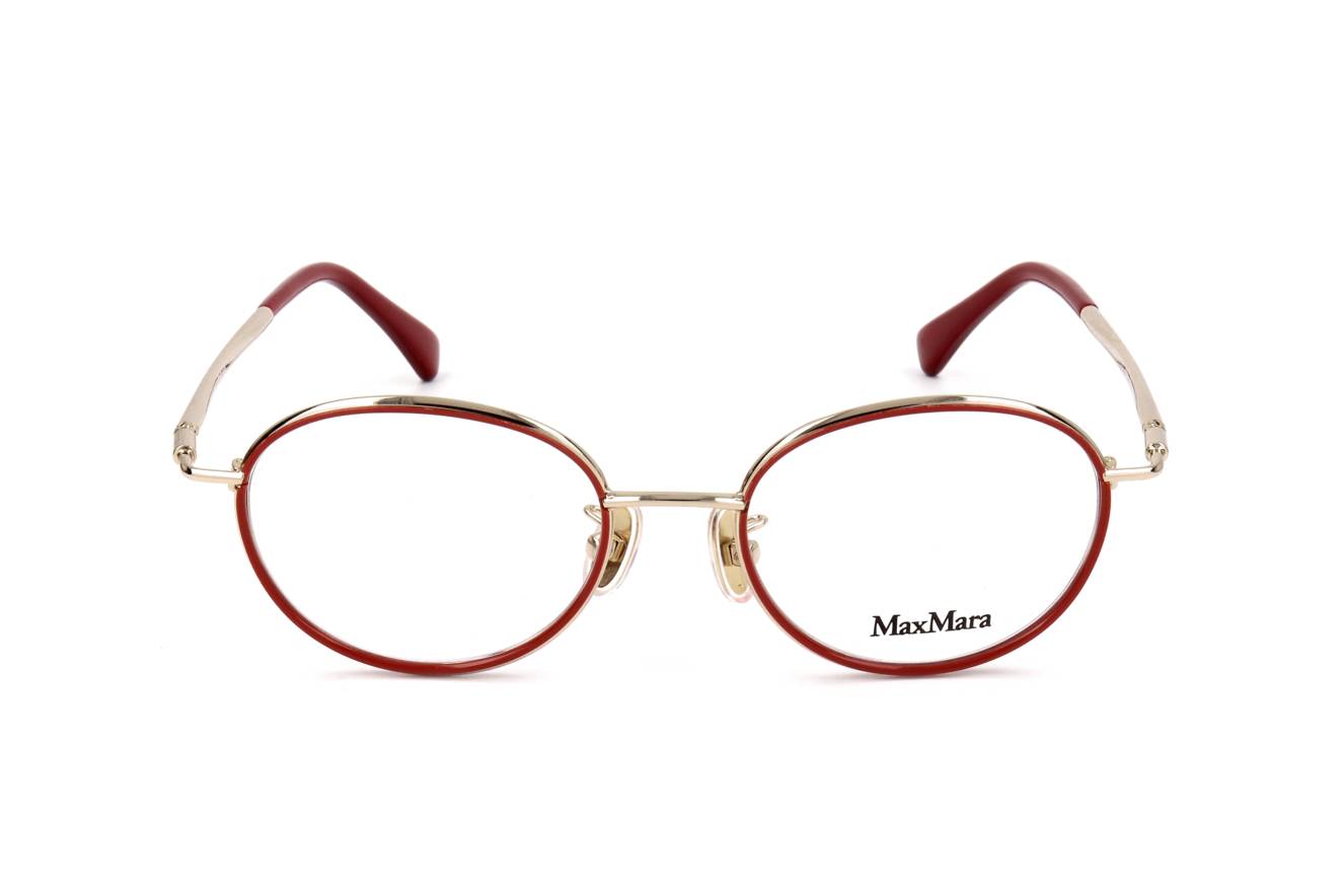 Maxmara MM5123-D 032  