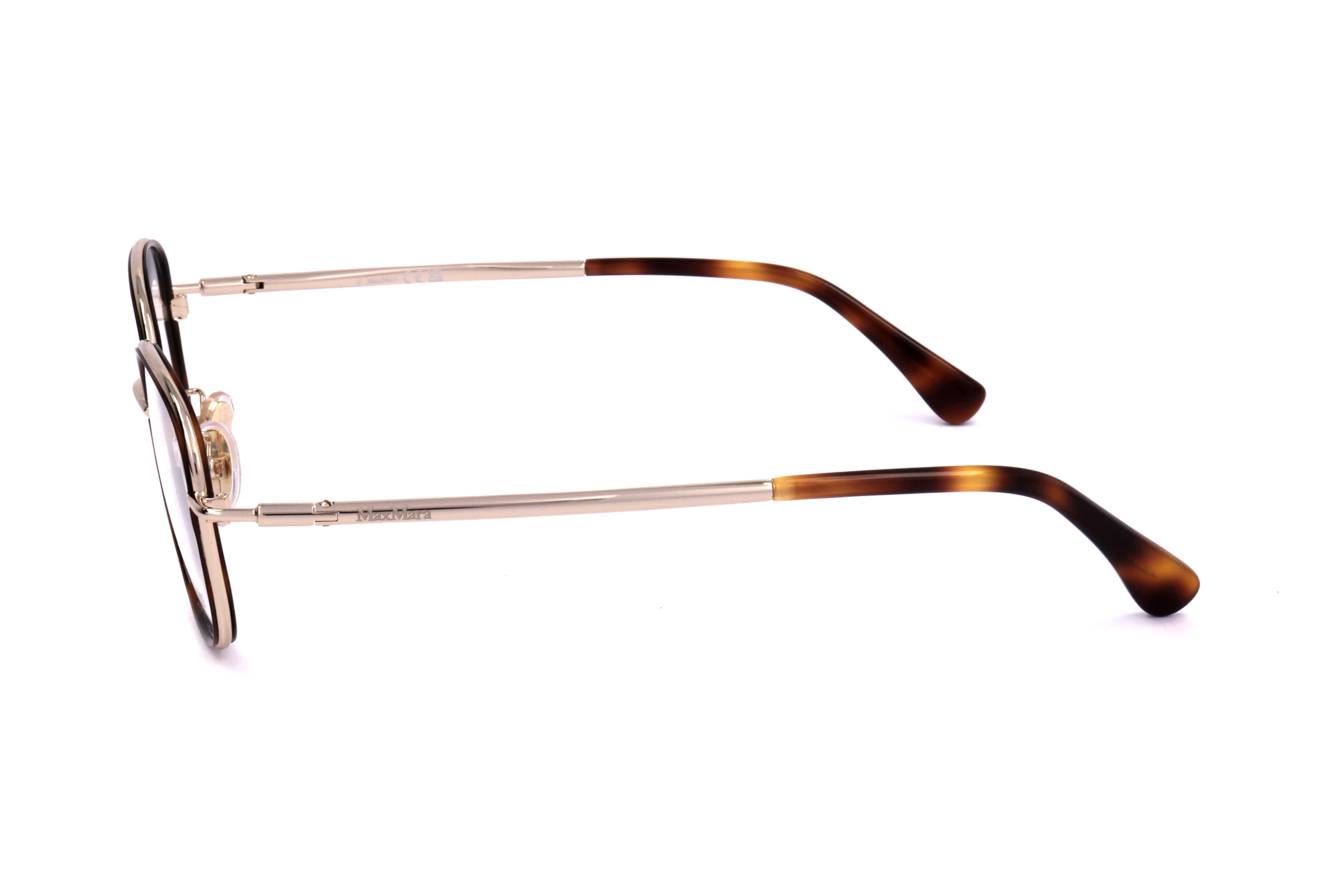 Maxmara MM5124-D 032  