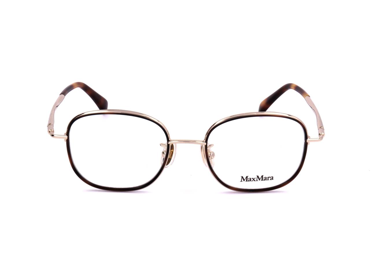 Maxmara MM5124-D 032  