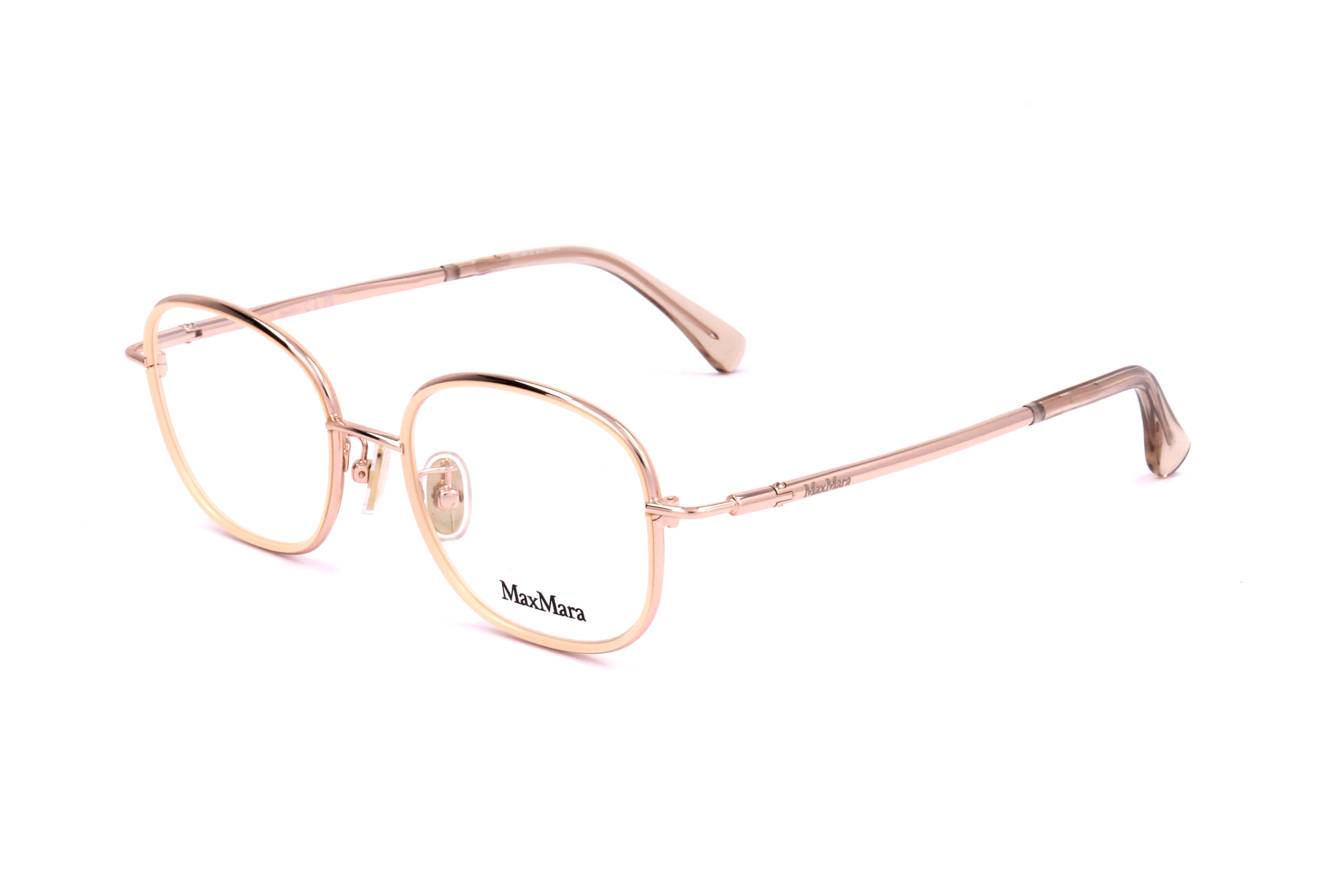 Maxmara MM5124-D 028  