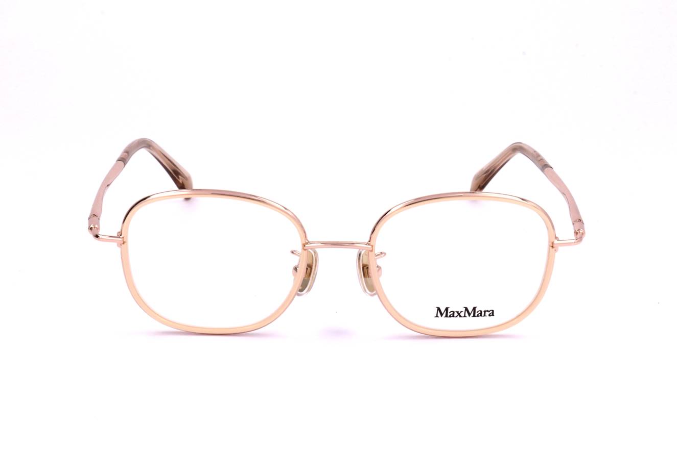 Maxmara MM5124-D 028  