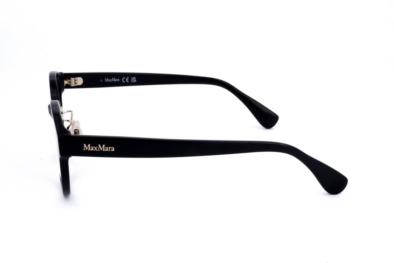 Maxmara MM5125-D 001  