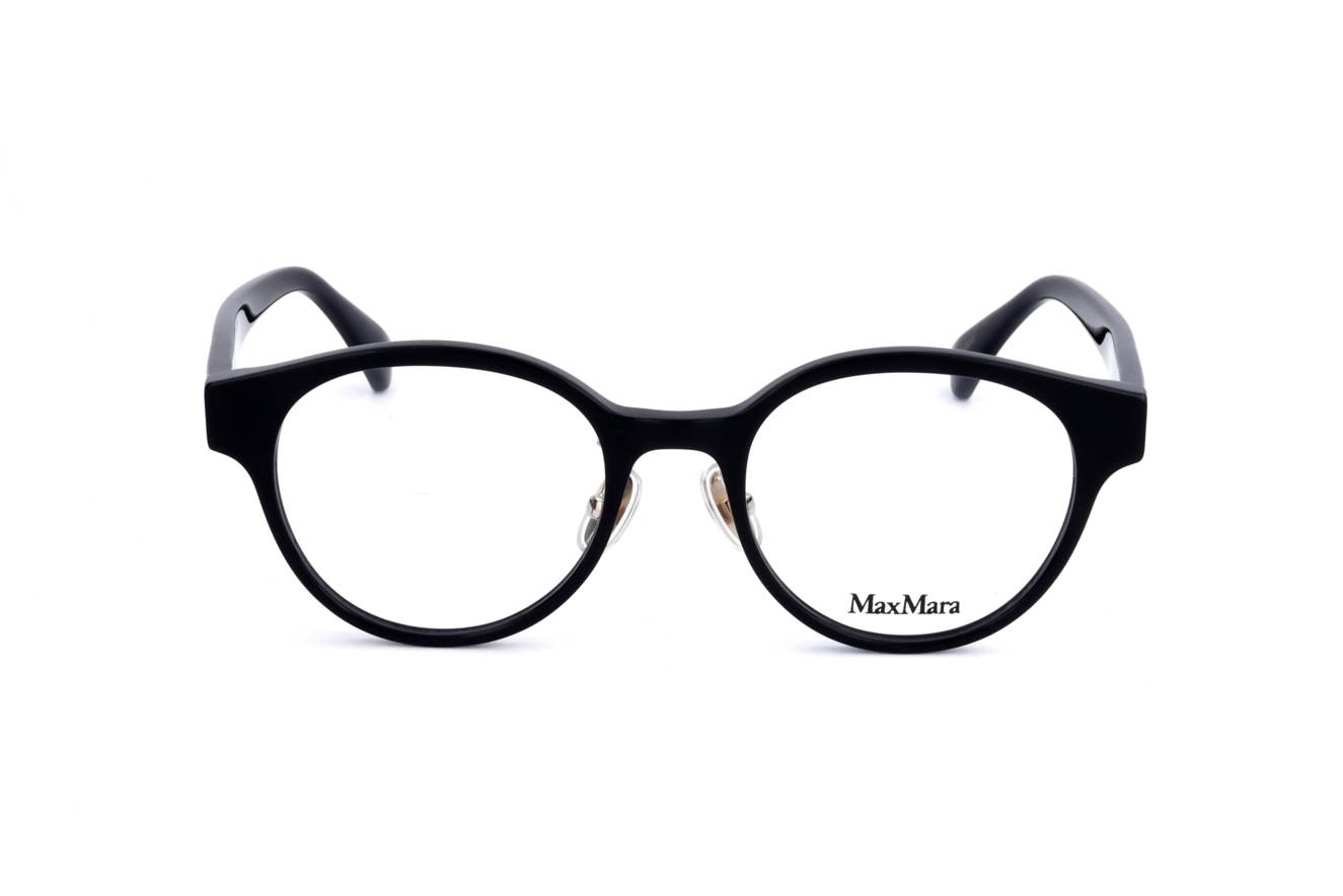 Maxmara MM5125-D 001  