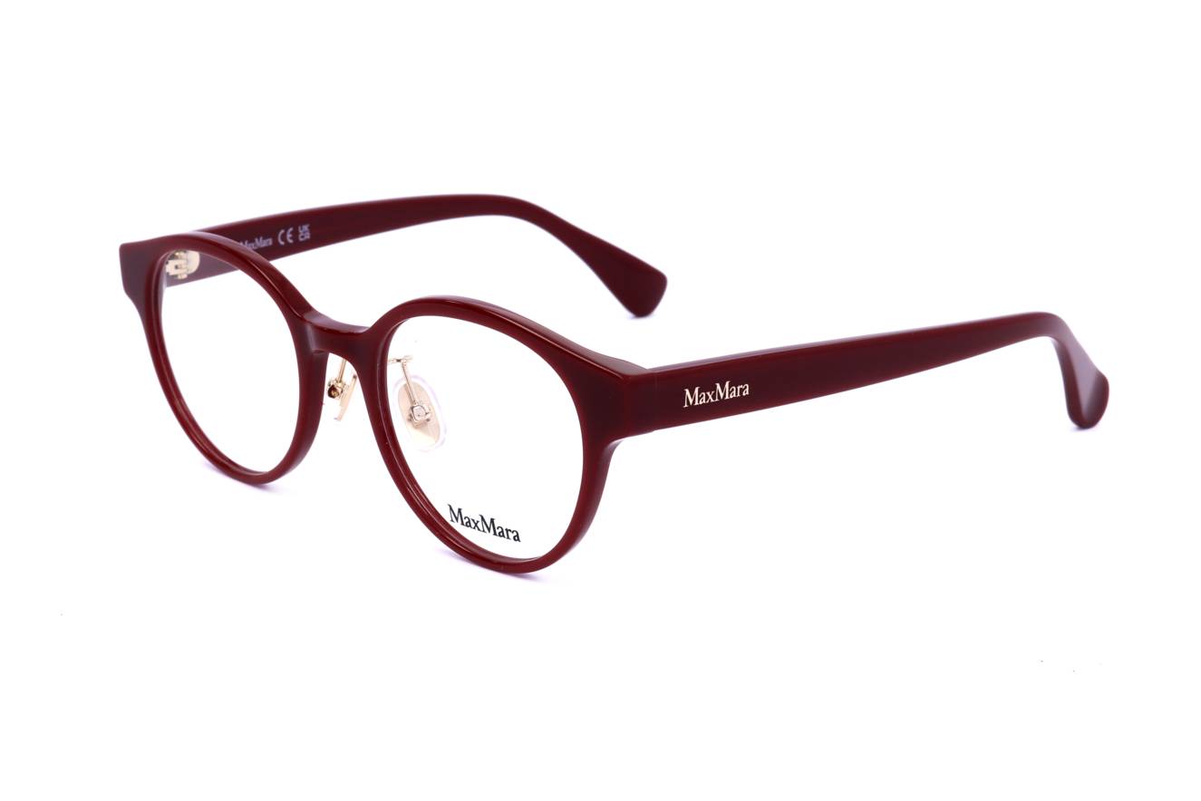 Maxmara MM5125-D 069  