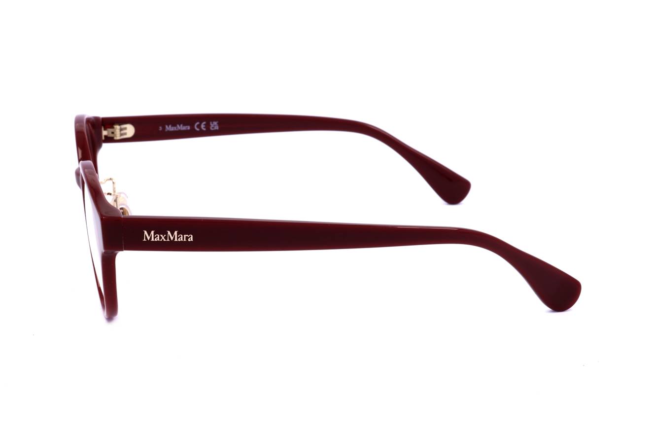Maxmara MM5125-D 069  