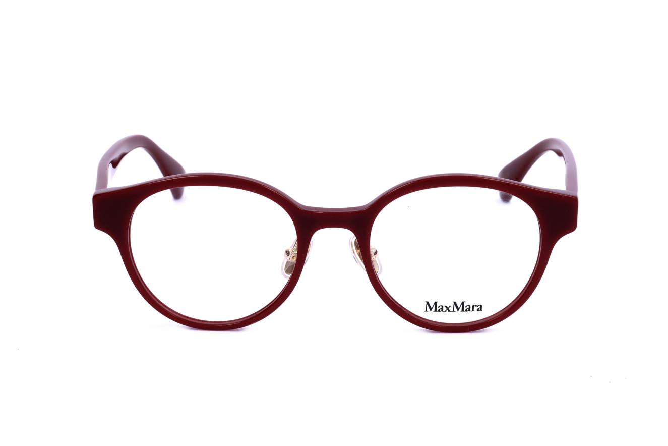 Maxmara MM5125-D 069  