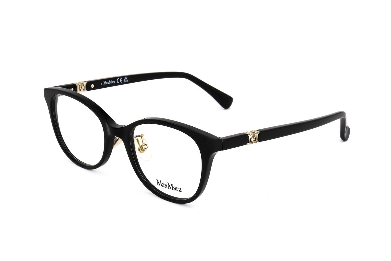 Maxmara MM5126-D 001  