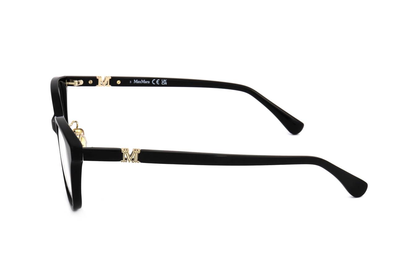 Maxmara MM5126-D 001  