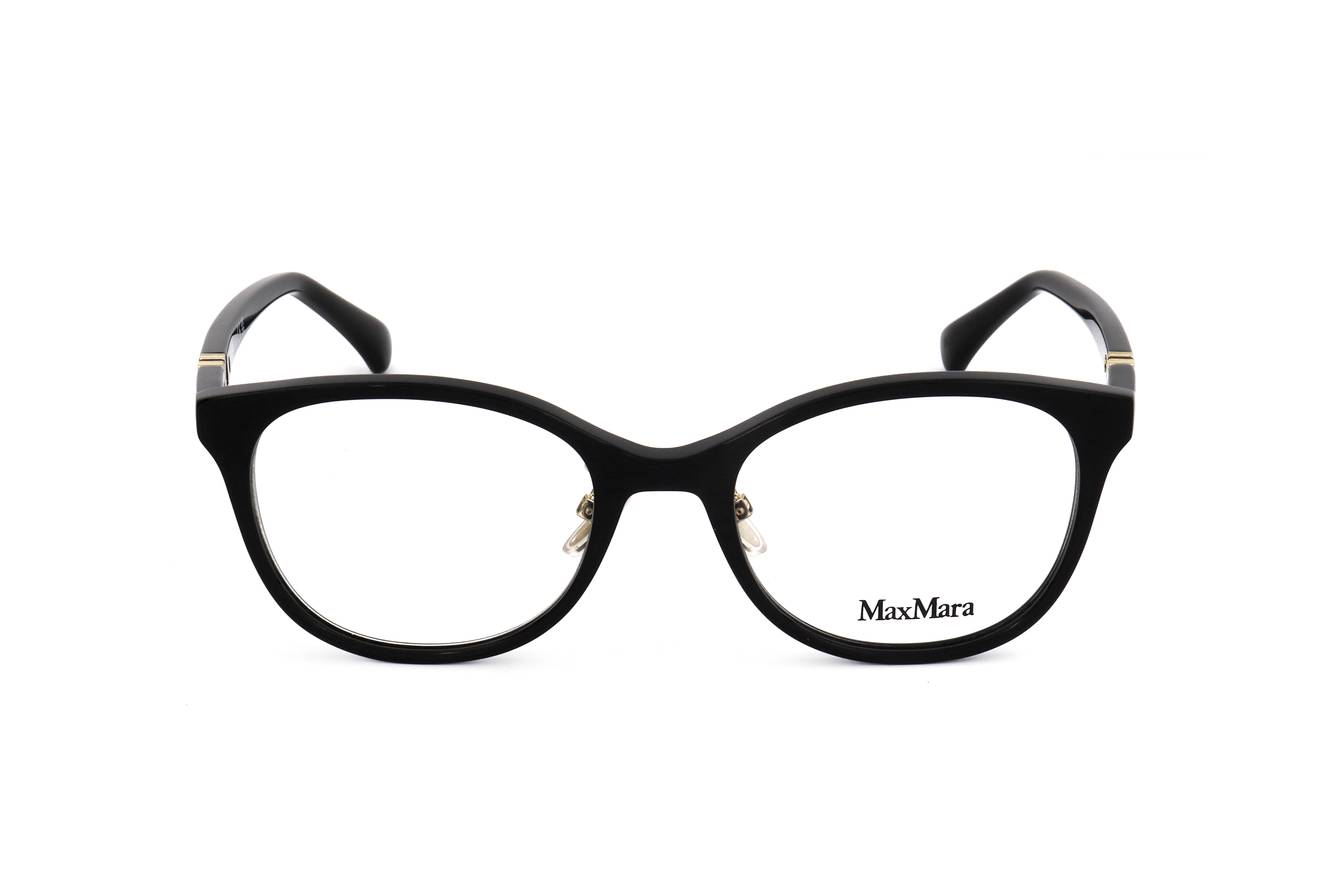 Maxmara MM5126-D 001  