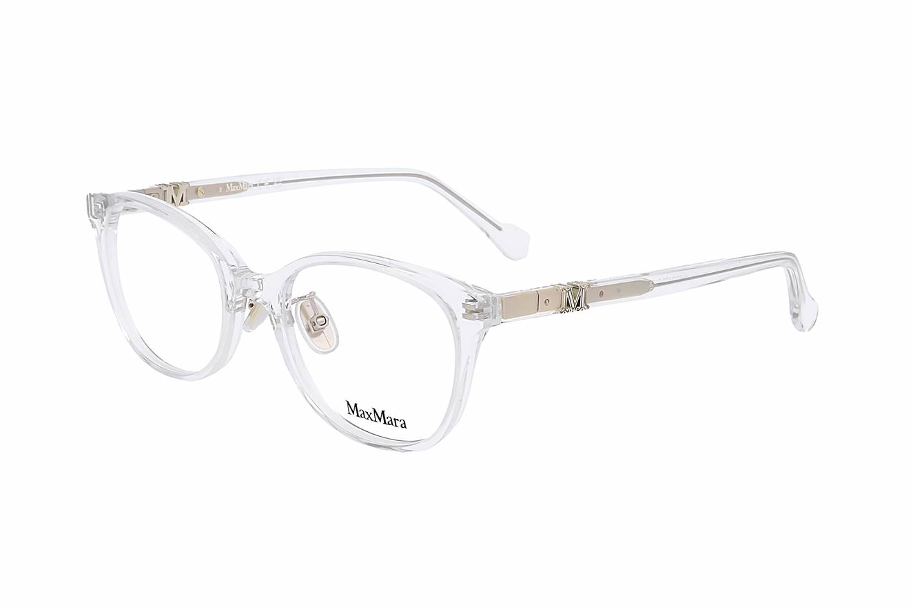 Maxmara MM5126-D 026  