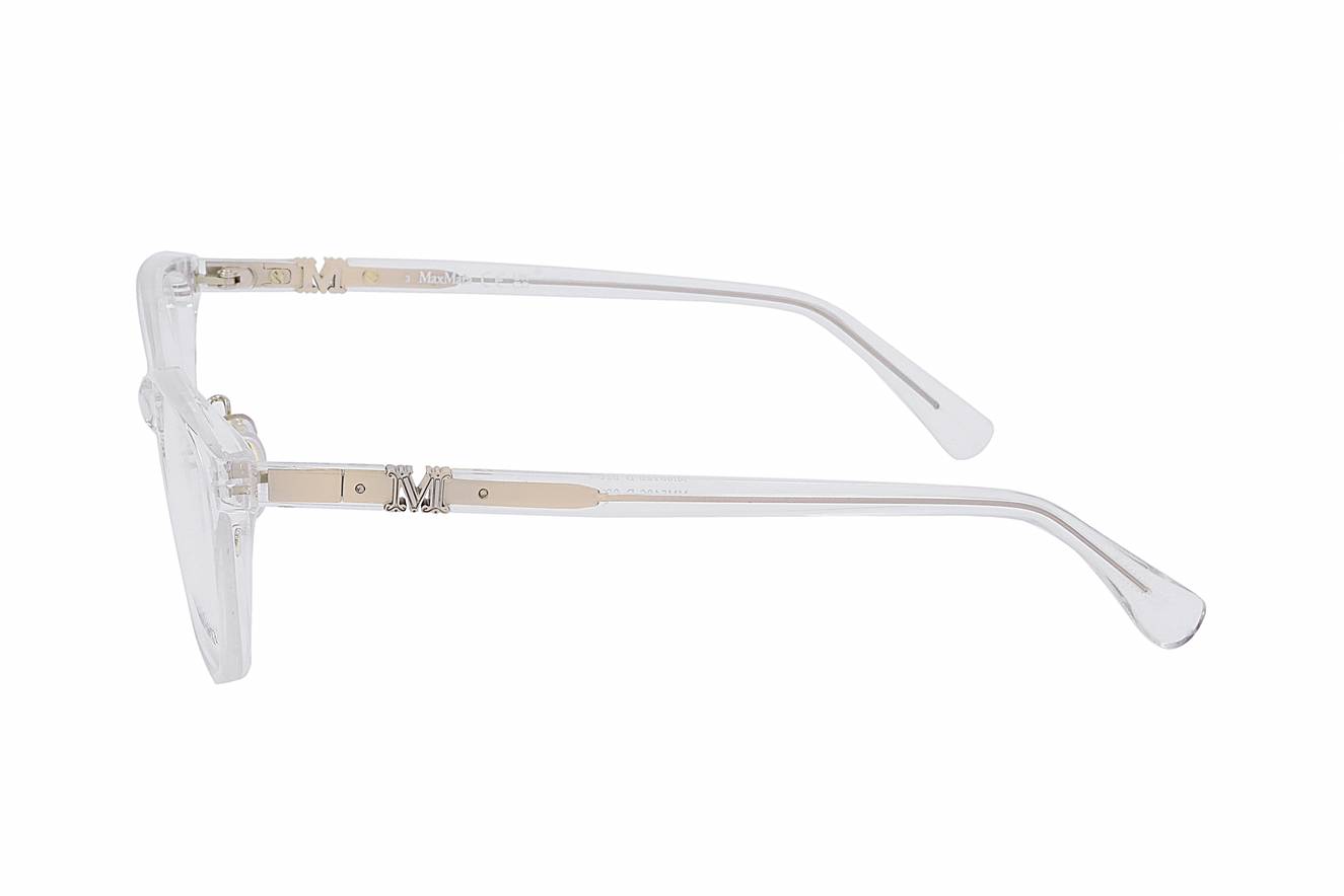 Maxmara MM5126-D 026  