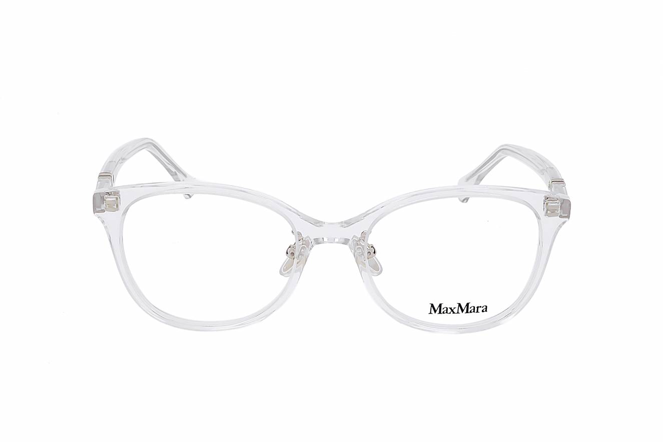 Maxmara MM5126-D 026  