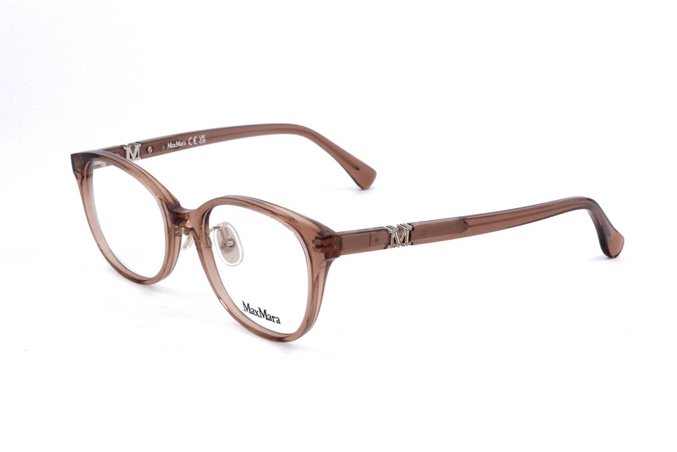 Maxmara MM5126-D 045  