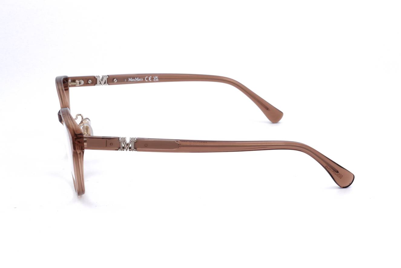 Maxmara MM5126-D 045  