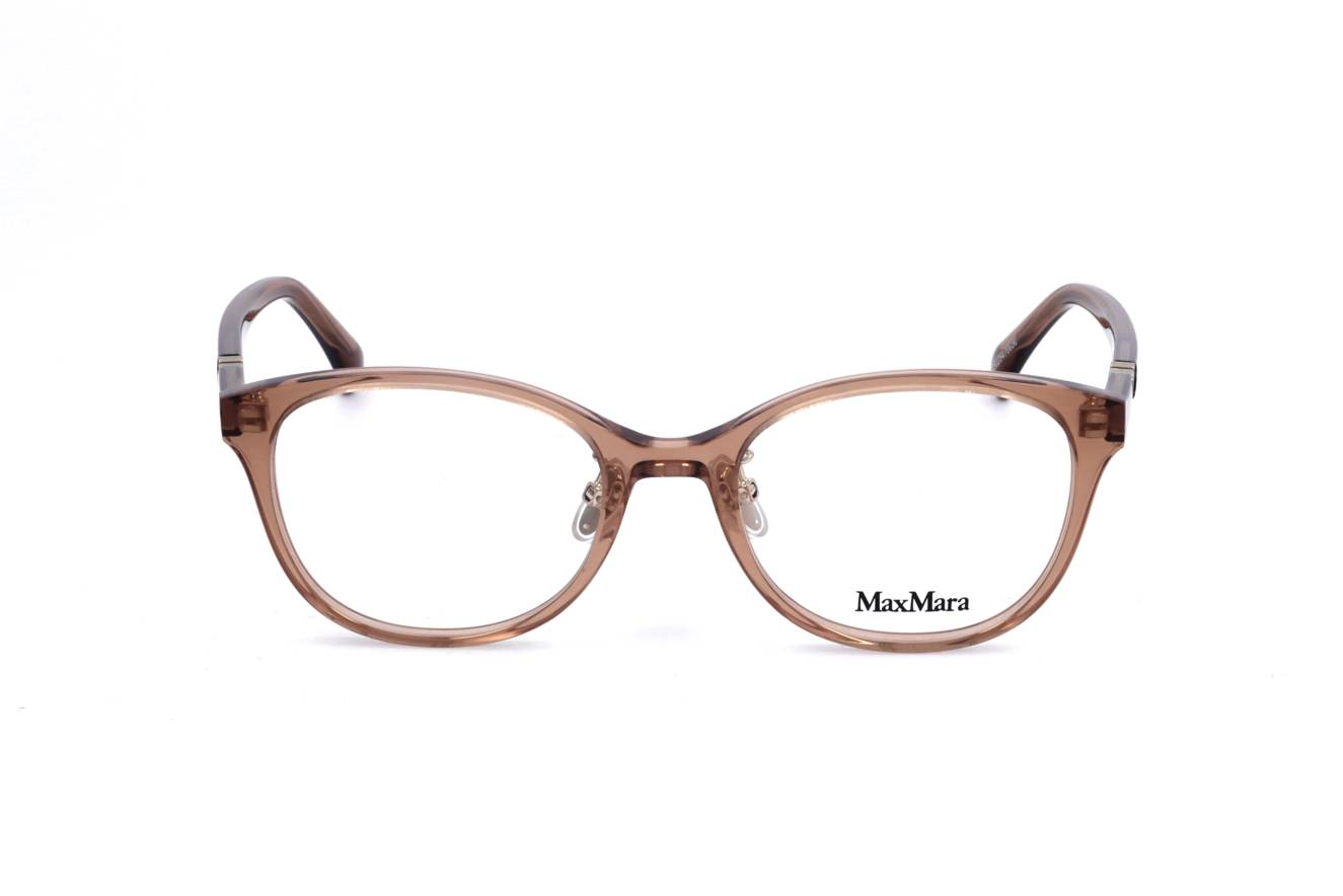 Maxmara MM5126-D 045  