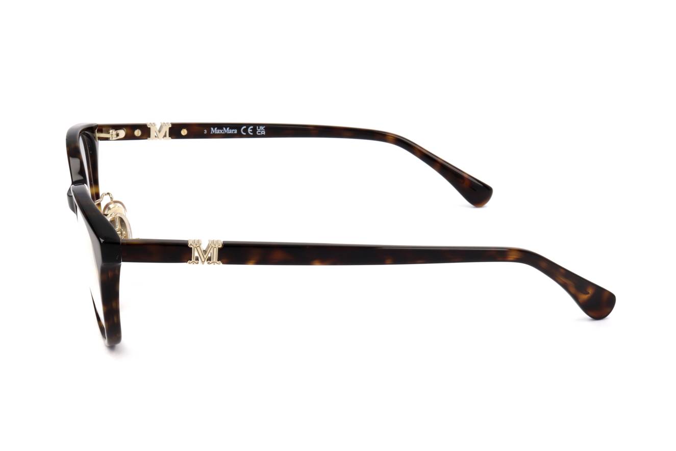 Maxmara MM5126-D 052  