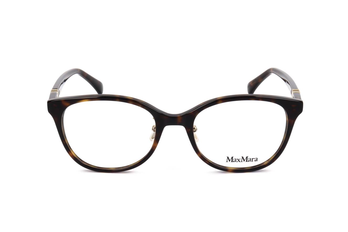 Maxmara MM5126-D 052  
