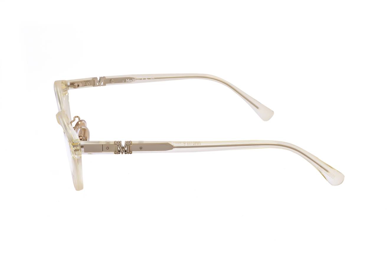 Maxmara MM5127-D 025  