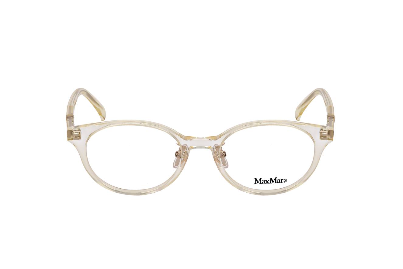 Maxmara MM5127-D 025  
