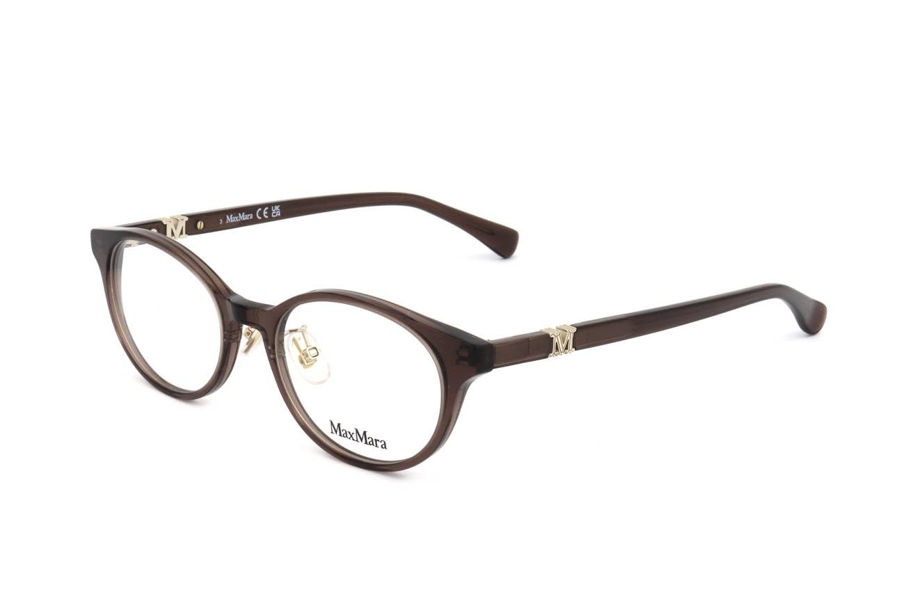 Maxmara MM5127-D 045  