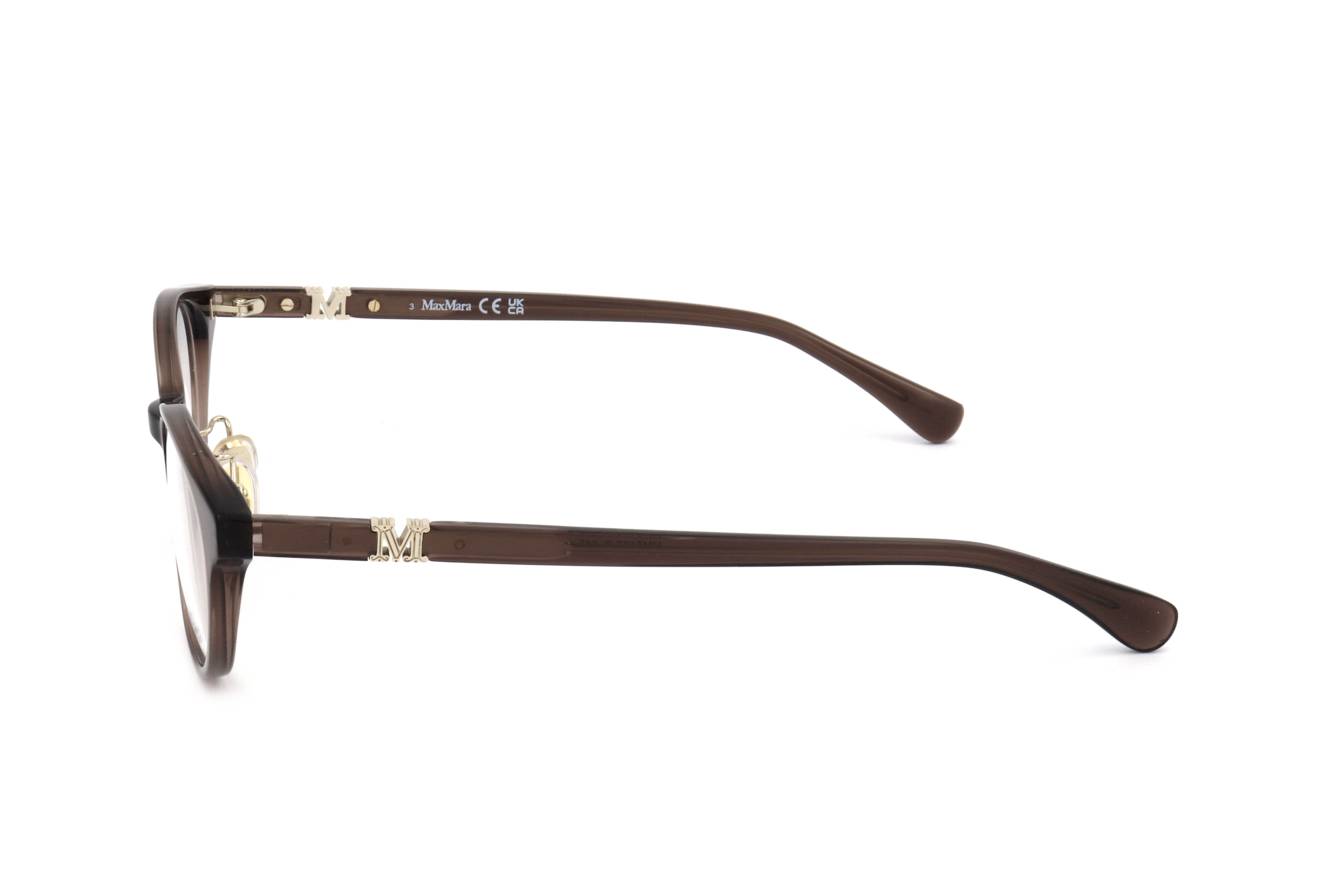 Maxmara MM5127-D 045  