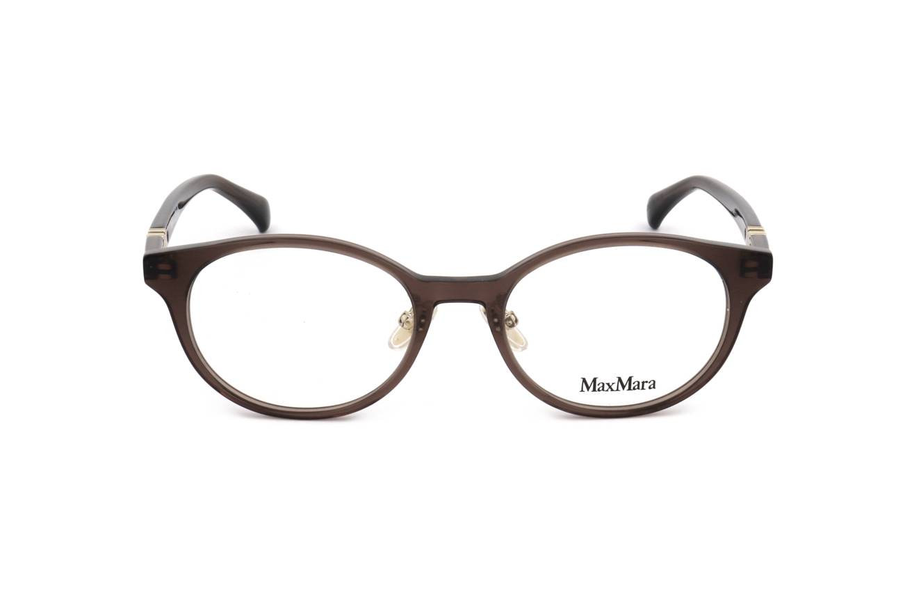 Maxmara MM5127-D 045  