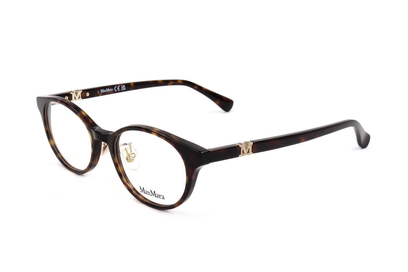 Maxmara MM5127-D 052  
