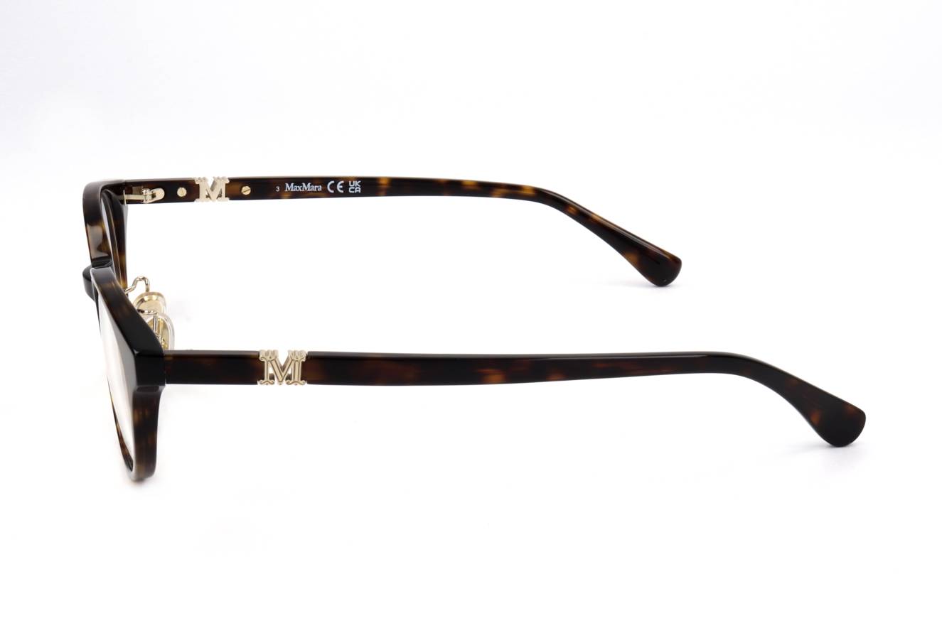 Maxmara MM5127-D 052  