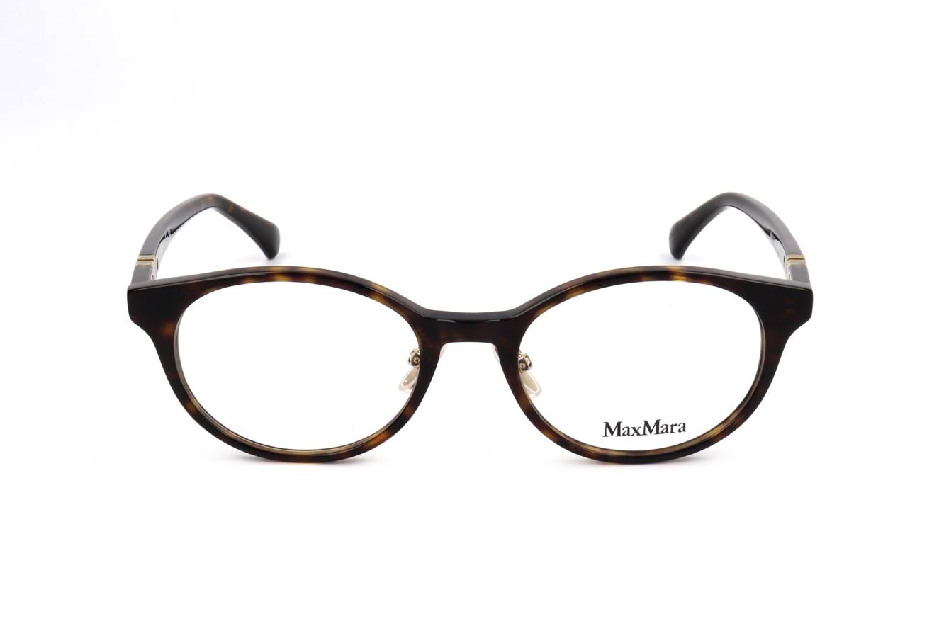 Maxmara MM5127-D 052  