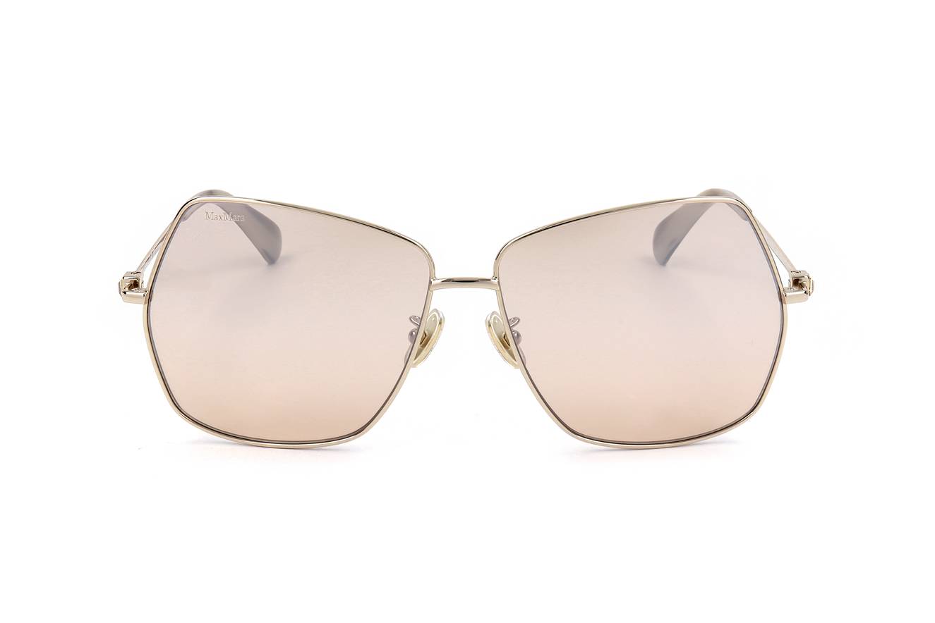 Maxmara MM0035-H 32G  