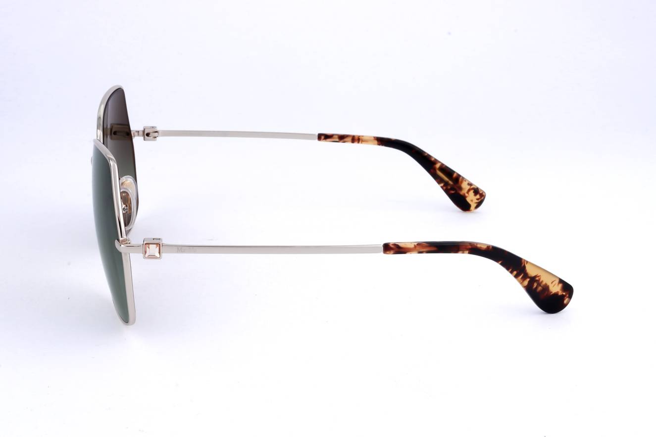 Maxmara MM0035-H 32P  