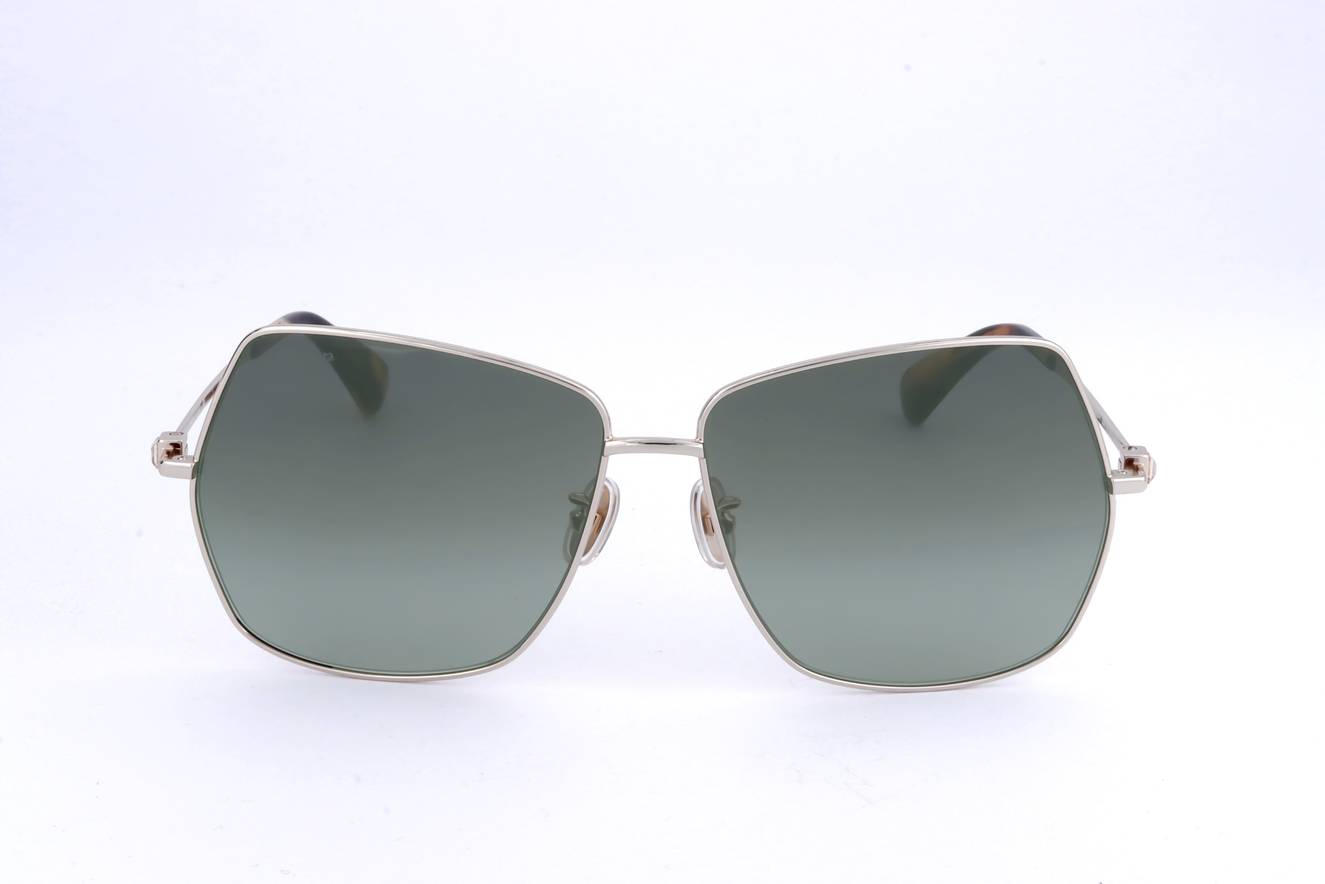 Maxmara MM0035-H 32P  