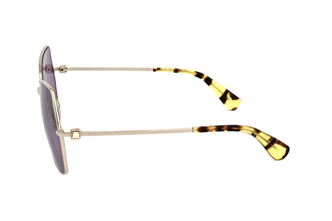 Maxmara MM0035-H 32Y  