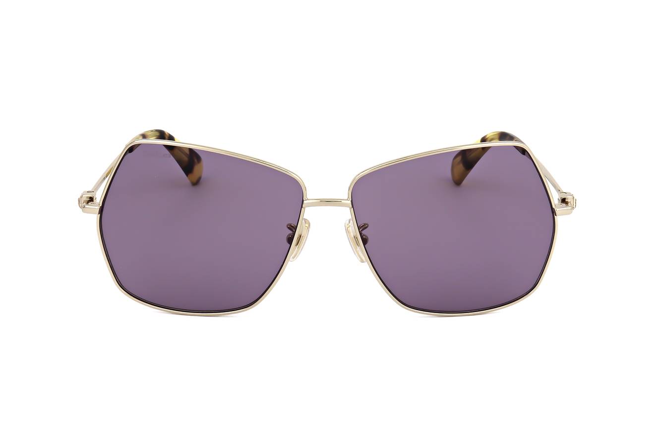 Maxmara MM0035-H 32Y  