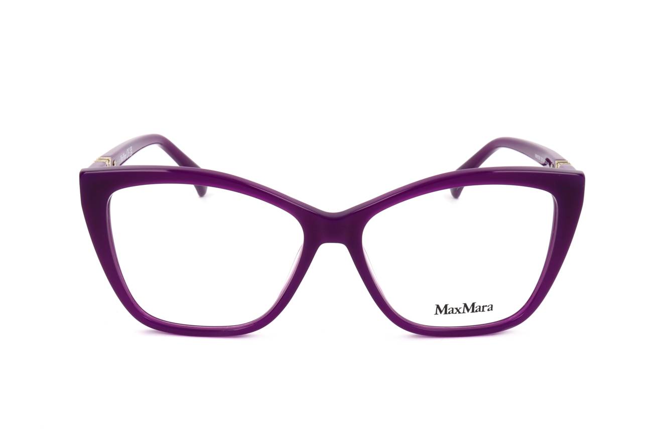 Maxmara MM5036 081  
