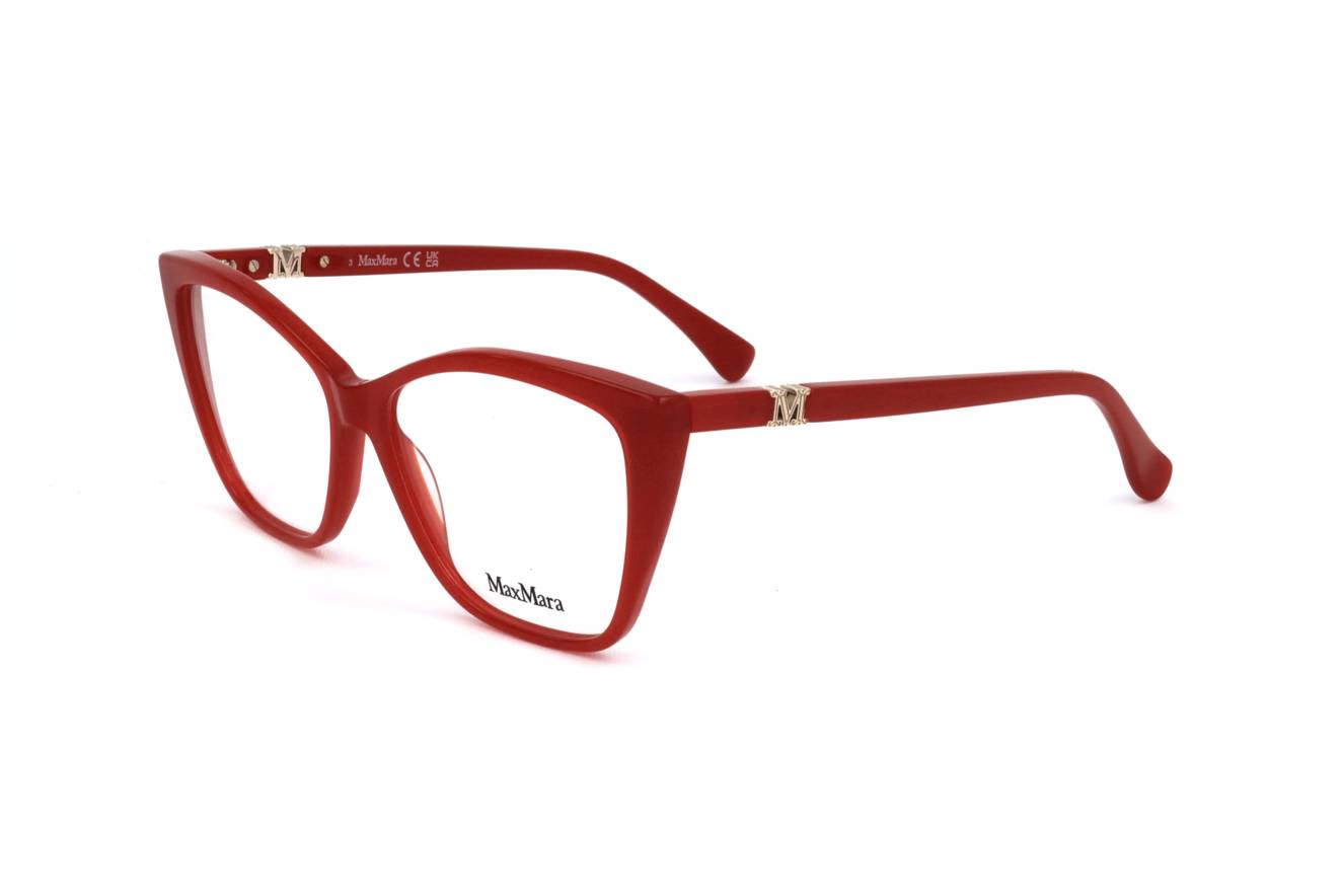 Maxmara MM5036 66A  