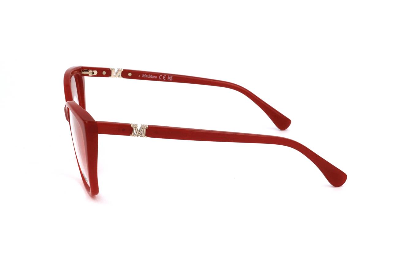 Maxmara MM5036 66A  