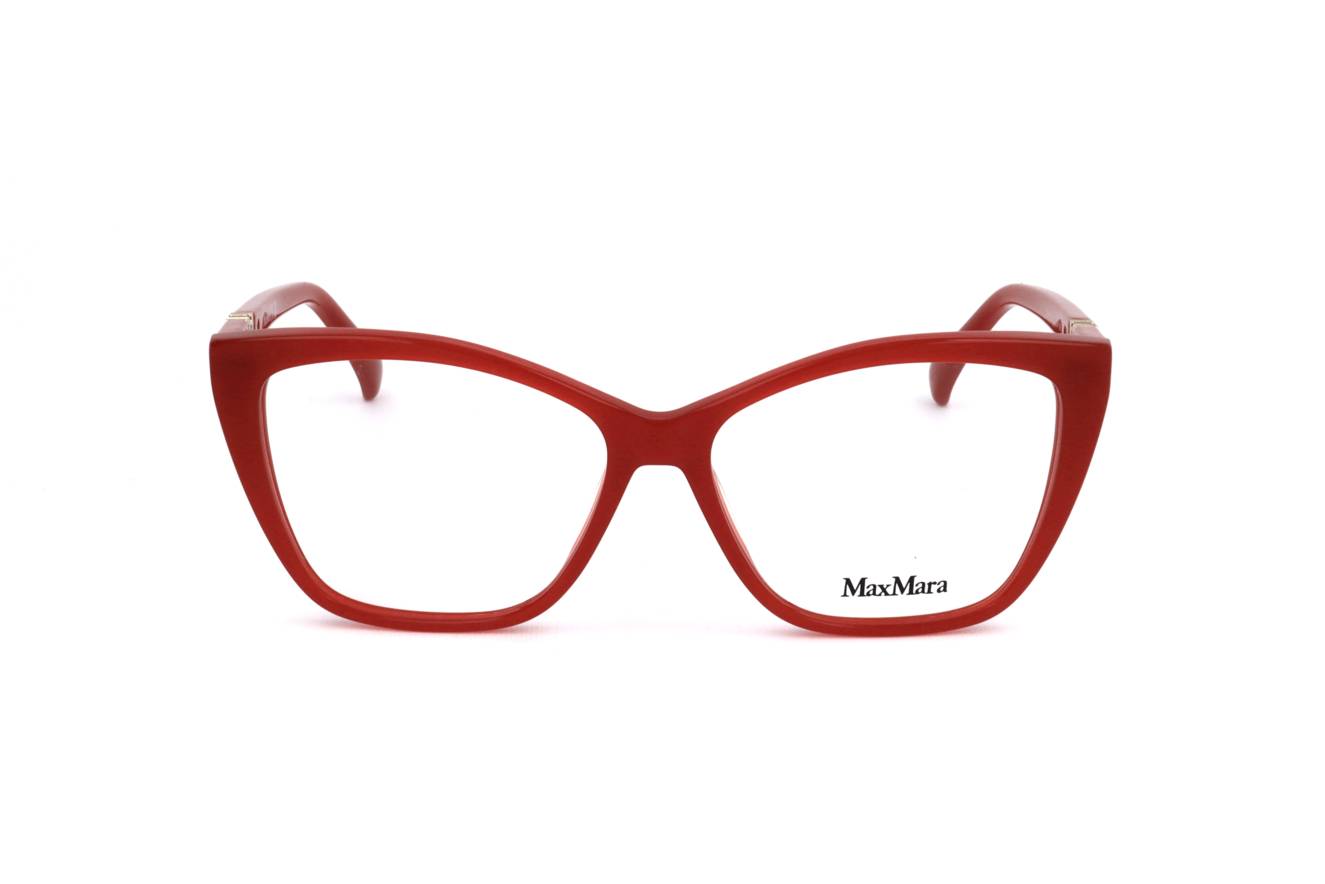 Maxmara MM5036 66A  